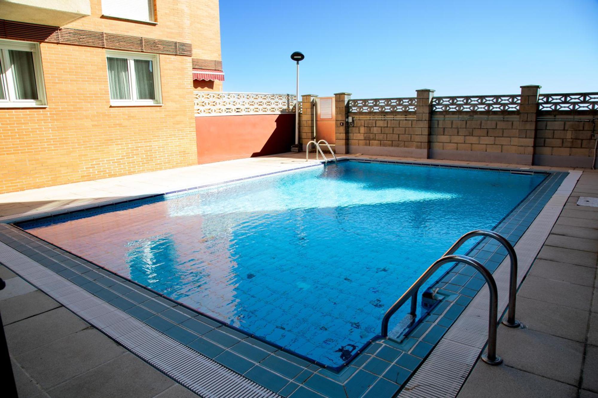 Ferienwohnung La Casa Del Navegante Castro Urdiales Exterior foto